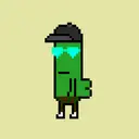 PickleButt3579
