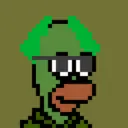 HomerPunks7655