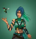 Arbiter_0723