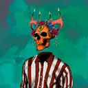 HOH_DOTD_0964