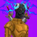 Fomobot1995