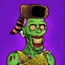 ZombieChains08881