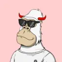 ChilledKong4368