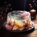 delight202