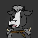 CardanoCows1287