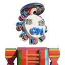 GoodDroids434