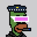 HomerPunks1570