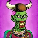 ZombieChains01364