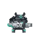 Bot6242