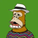ChilledKong7481