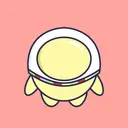 Goomble4918