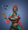 Arbiter_2589