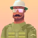Officer1889
