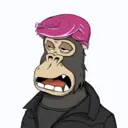 ChilledKong2350