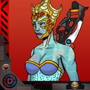 BANKPFP2260