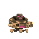 Bot4270