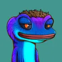 Snekkie2272