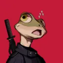RoadToHero2773