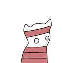 trashies136