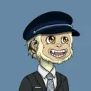 SocialApe2657