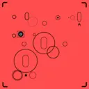 QuantumofPixels2929