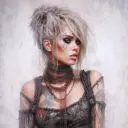 Gypsy7