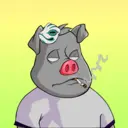 RepublicofPigs5076