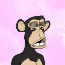 CardanoBoredApe823