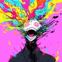ScaryTerry1579