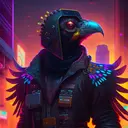RavingRaven1059