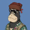 ChilledKong6194