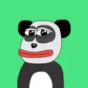 PANDAABAAN