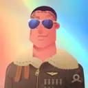 Officer3203