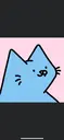KITTY