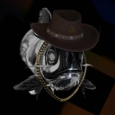 Prey #8790