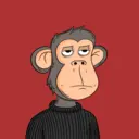 Monkes1420