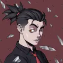 OMEN2566