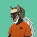 WolfSyndicate831