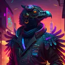 RavingRaven641