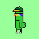 PickleButt4148