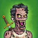 ZombieChains00831