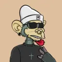 ApeStreetClub4364