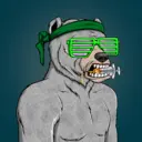 MadBearsSocialClub1663