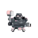 Bot5730