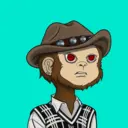 SocialApe1179