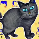 ADACAT