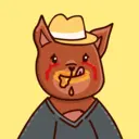 AdaBears2885