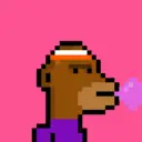 MonkeyWifhat2746
