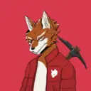 WolfSyndicate4465