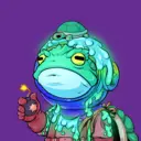 CelestialAureolaAstrid